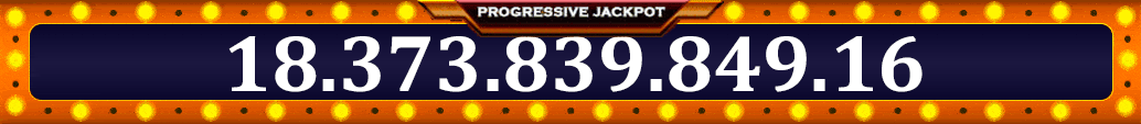 Jackpot ERAPLAY77